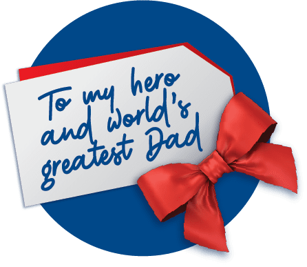 Fathers-Day-2022_giftlabel