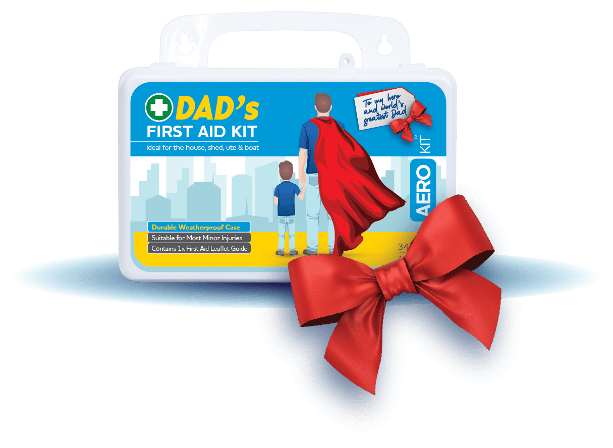 Fathers-Day-2022_kit