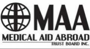 MAA-Medical-Aid-Abroad