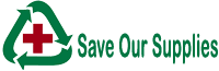 Save-Our-Supplies