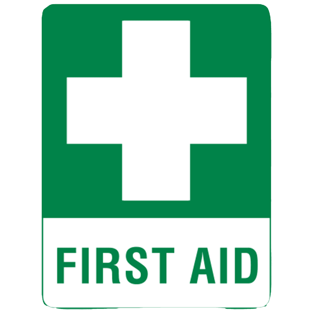 large-metal-first-aid-sign-60-x-45cm-aero-healthcare