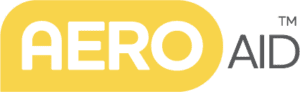 AeroAid_Category_Logo