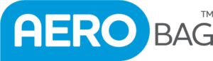 AeroBag_Category_Logo