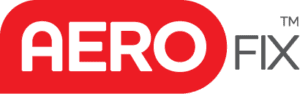 AeroFix_Category_Logo