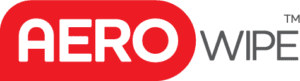 AeroWipe_Category_Logo