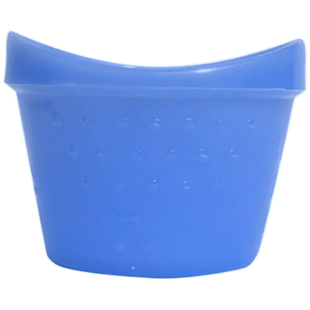 Plastic Bowl 75ml Aero Healthcare