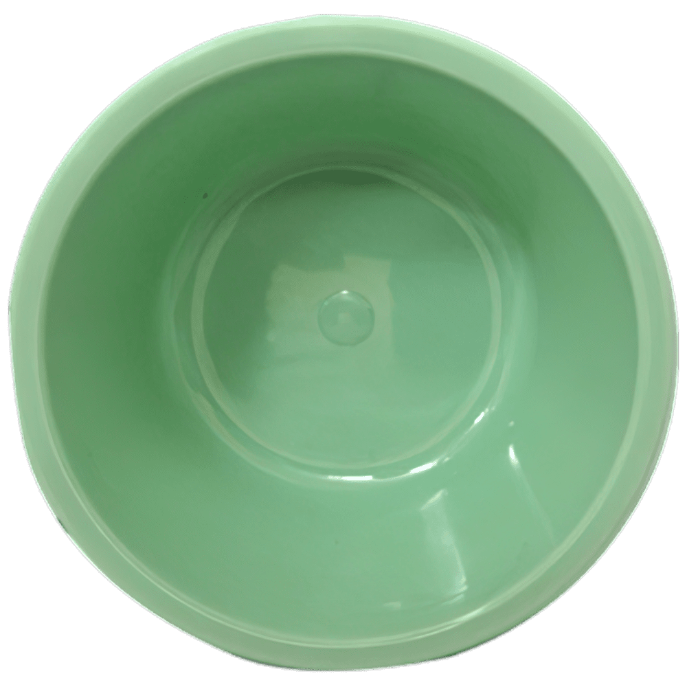 Plastic Bowl 75ml Aero Healthcare