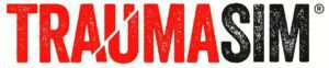 Traumasim