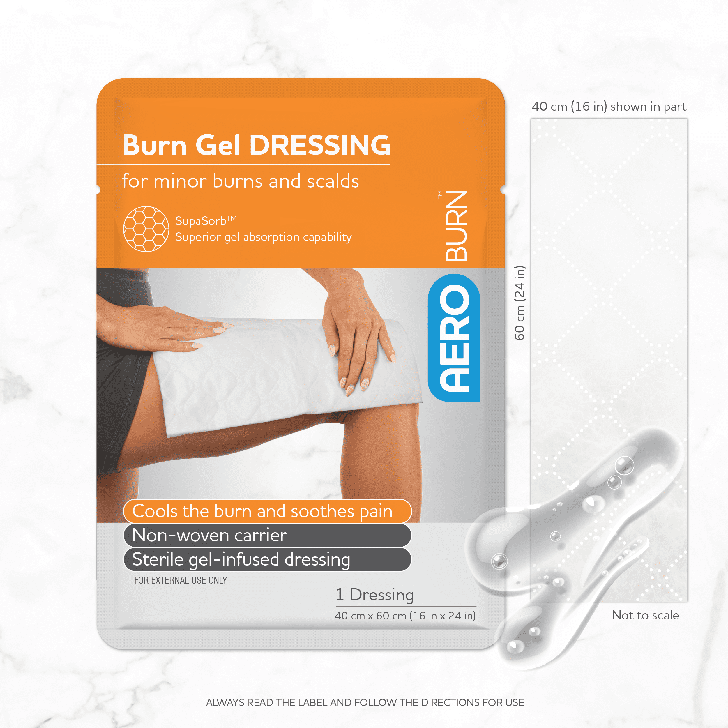 102bafa29a76c29a4a8589531311630f6882b3b8-8