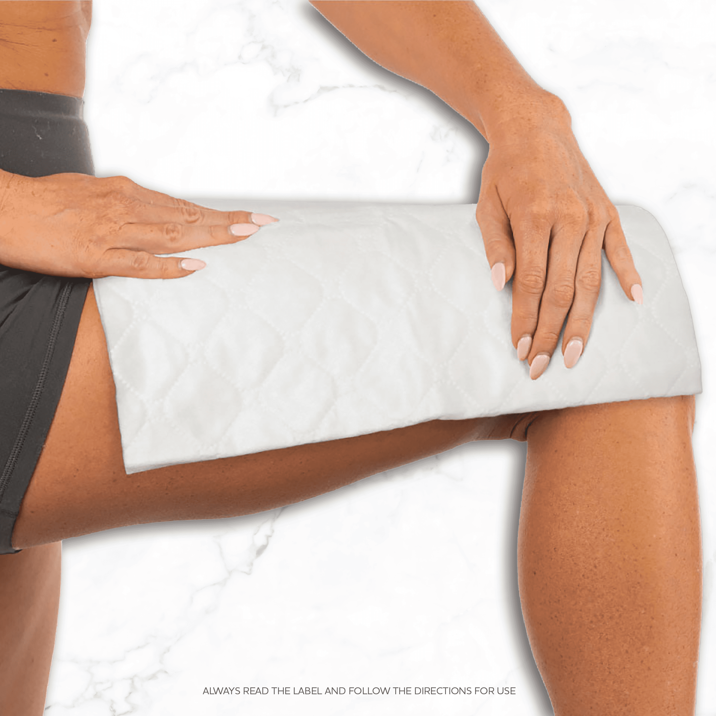 5733431a6e4be0e08c4940b202273cc5d488635e-7