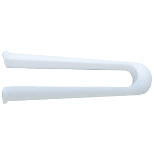 AEROFORM Finger Bandage Applicator Size 01