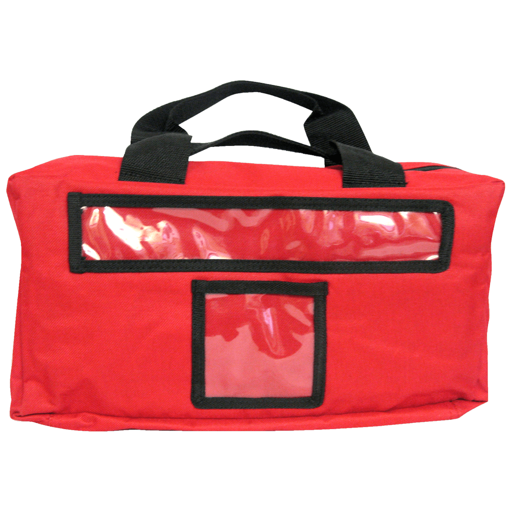 Aggregate more than 81 large first aid bag super hot - esthdonghoadian