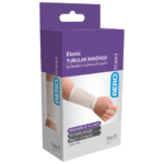 AEROFORM Size B Small Limbs Elastic Tubular Bandage 6.5cm x 1M