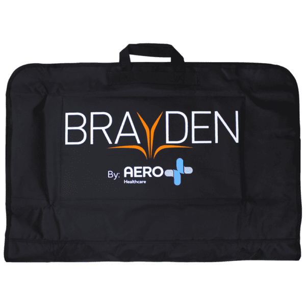 First Aid Training Supplies Aero Healthcare