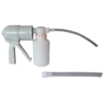 Manual Suction Pump