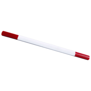 AEROPROBE Double-Ended Splinter Probe 11cm