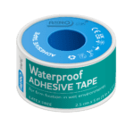 AEROTAPE Waterproof Adhesive Tape 2.5cm x 5M