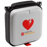 LIFEPAK CR2 Essential Fully-Automatic Defibrillator (DG)