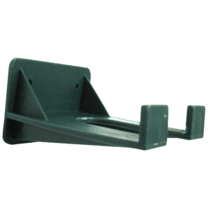 AEROCASE Wall Bracket for First Aid Cases (FAB01S and FAB02M)
