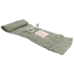 FIRSTCARE Military Trauma & Hemorrhage Control Bandage 15 x 18cm (Green)