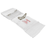FIRSTCARE Civilian Trauma & Hemorrhage Control Bandage 15 x 18cm (White)