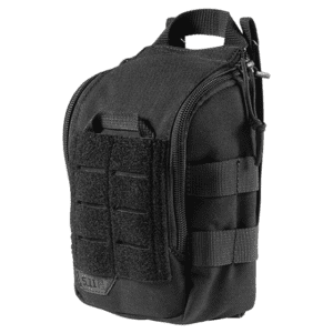 Medium-Tactical-Bag