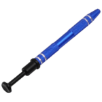 AEROHAZARD Needle Claw Pickup Tool 120mm