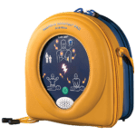 HEARTSINE Samaritan 360P Fully-Automatic Defibrillator (DG)