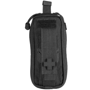 Small-Tactical-Bag