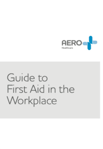 Workplace-First-Aid-Guide-Cover