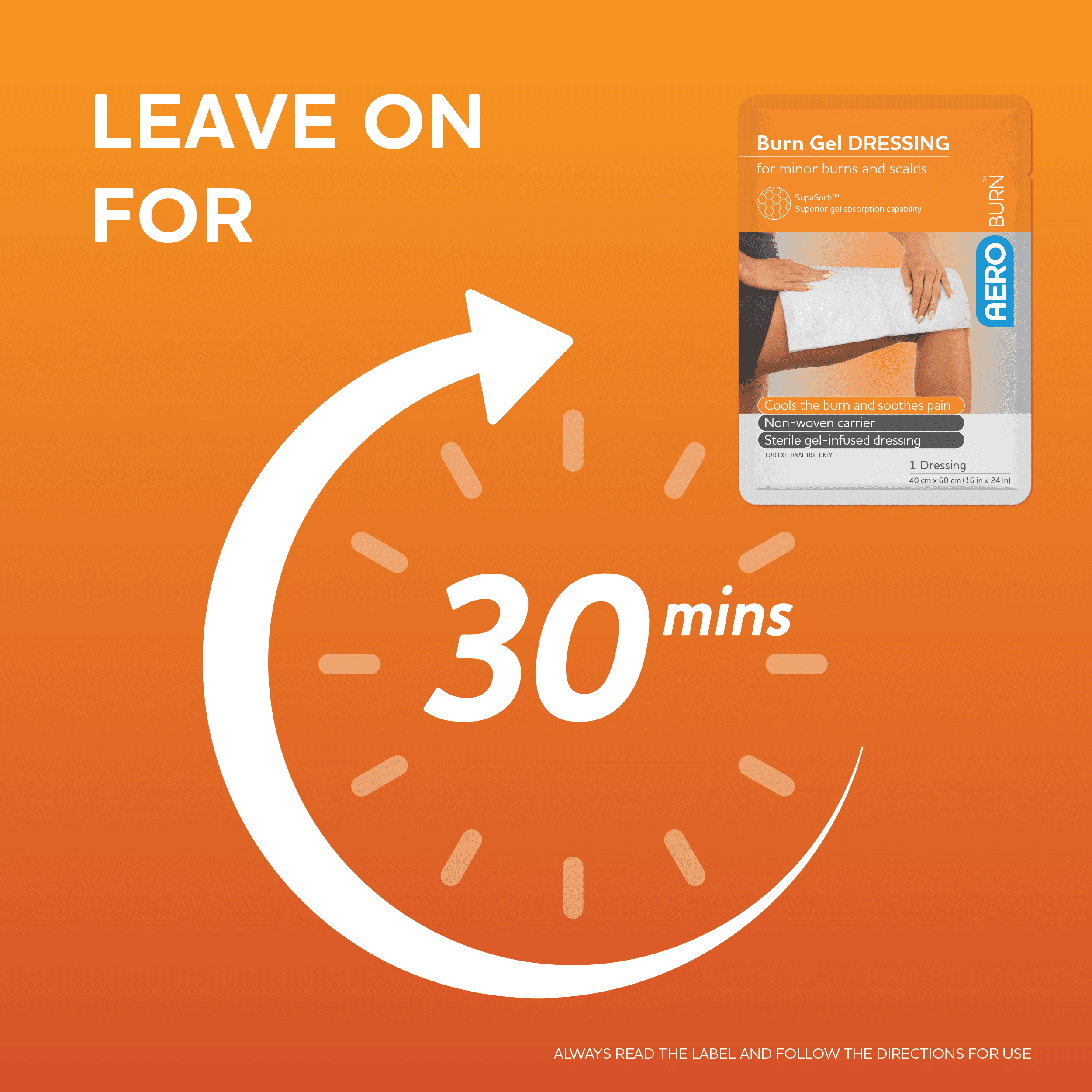 b2ecf23a747c85b69bca462b010142186c9c0735-7