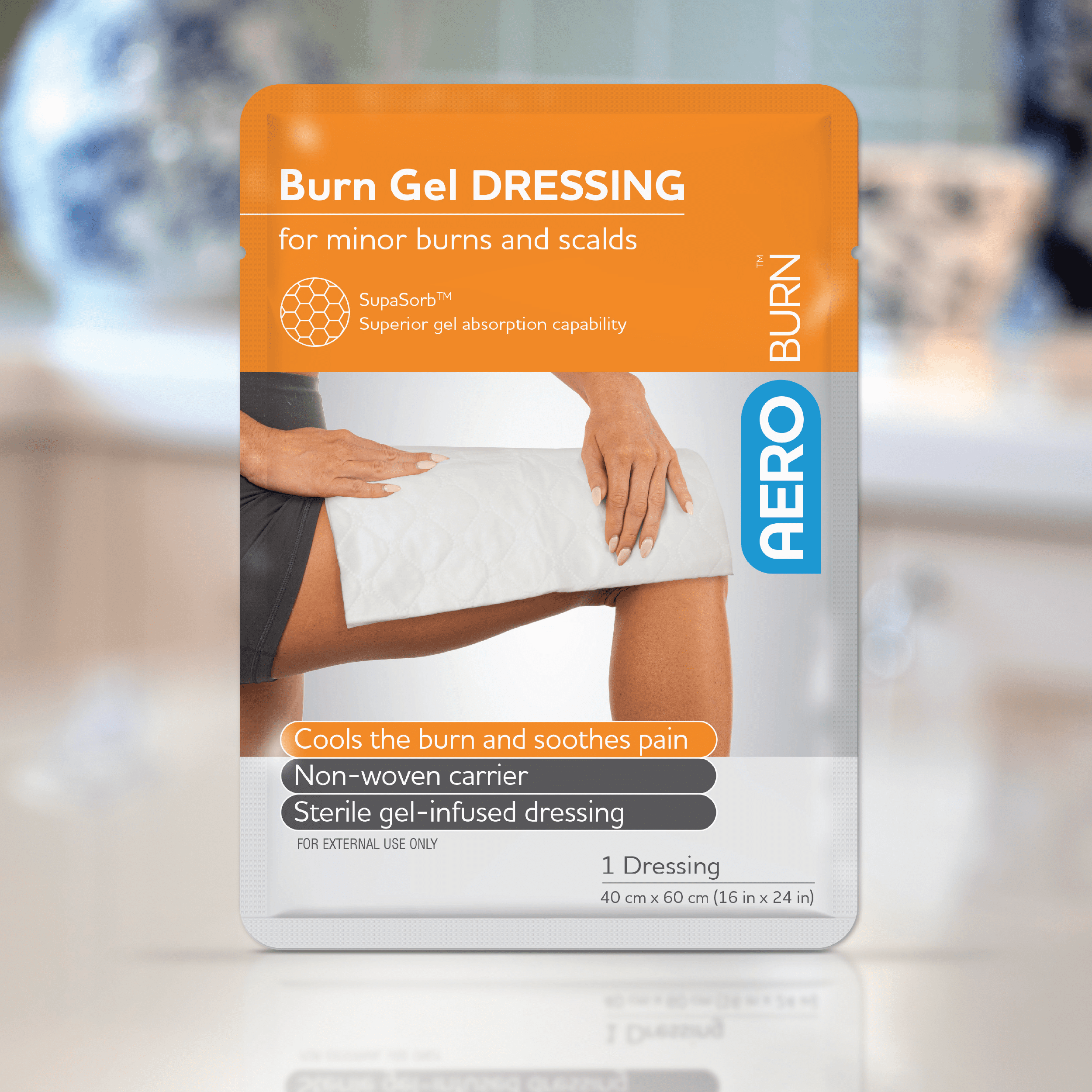 ca29be95f89ef72959086491e7be6ab7eadcabbf-8