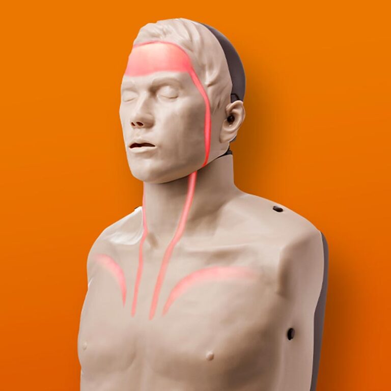 First Aid Supplies Medical & First Aid Equipment Aero Healthcare