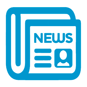 Icon-7-News