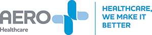 Aero Healthcare