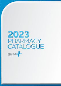 PharmacyCataglogue2023