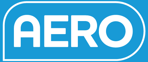 AERO-Brand-1