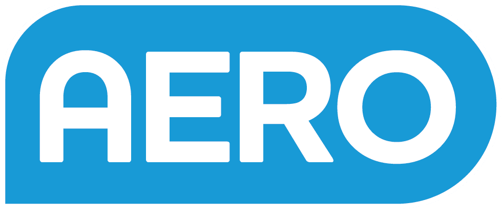 Aero-Outline