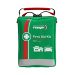 VOYAGER 2 Series Softpack Versatile First Aid Kit 10 x 8 x 13.5cm
