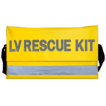 REGULATOR Low Voltage Rescue Kit