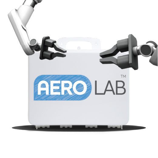 AeroLab