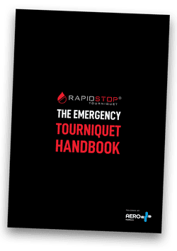 Tourniquet Handbook