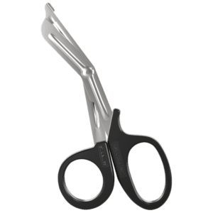 USP19_D1_UniversalShears_Front.png