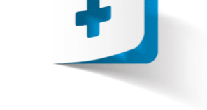 2023 Kits Catalogue Cover 2023 Kits Catalogue Cover