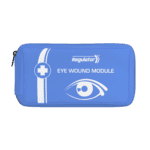 MODULATOR Blue Eye Wound Module 20 x 6 x 10cm