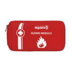 MODULATOR Red Burns Module 20 x 6 x 10cm