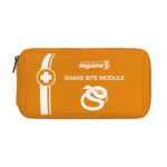 MODULATOR Orange Snake Bite Module 20 x 6 x 10cm