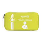 MODULATOR Yellow Trauma Module 20 x 6 x 10cm
