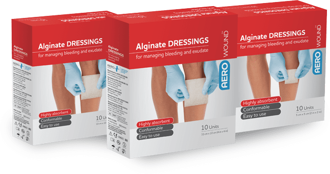 Alginate-Dressings-Packshot