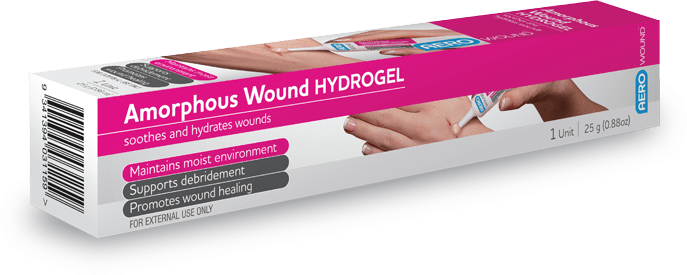 Amorphous-Wound-Hydrogel-Packshot